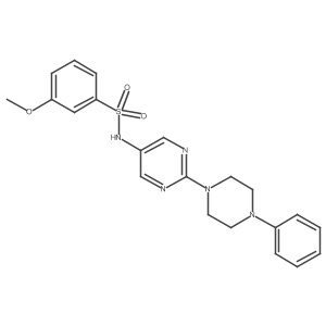 1421510-14-6 structure