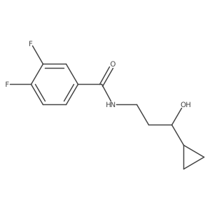 1421531-90-9 structure