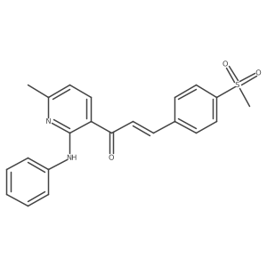 1421757-18-7 structure