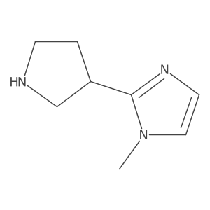 1423478-59-4结构式