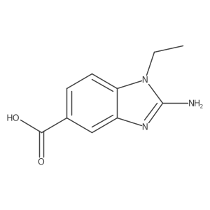1424269-13-5 structure