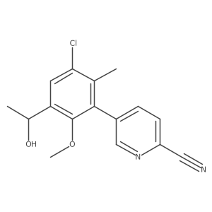 1426699-27-5结构式