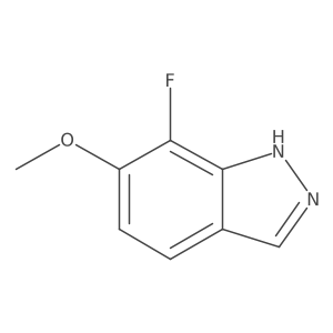 1427438-32-1结构式