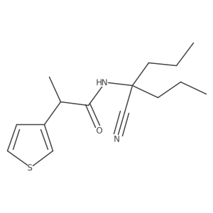 1428000-33-2 structure