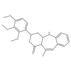 1428139-49-4结构式