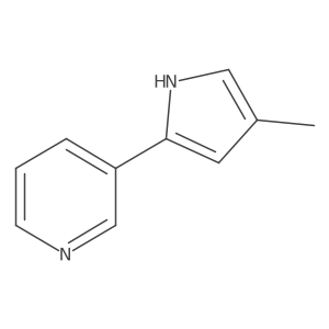 1428932-20-0 structure