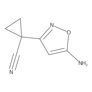 1428987-34-1 structure