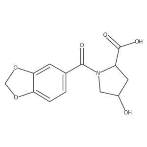 142962-05-8结构式