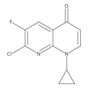 1434079-84-1结构式