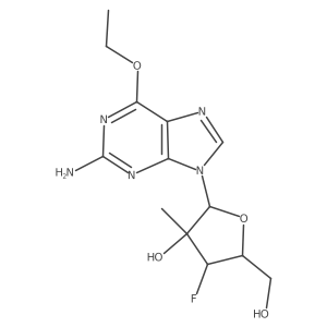 1434144-31-6 structure
