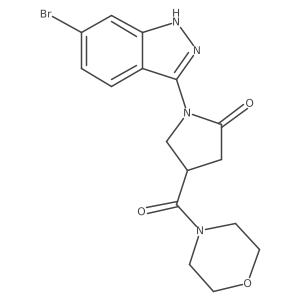 1435975-59-9 structure