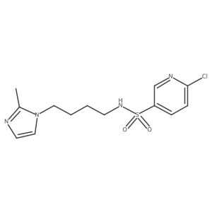 1436153-07-9 structure