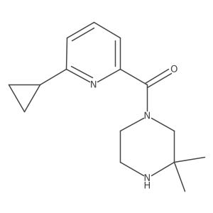 1443758-99-3 structure