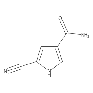 1443980-87-7 structure