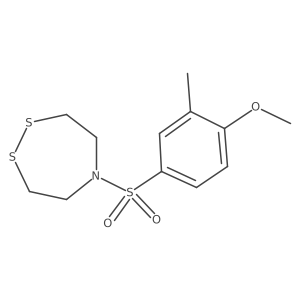 1444099-27-7结构式