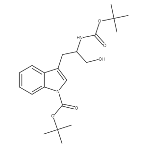 144599-96-2 structure