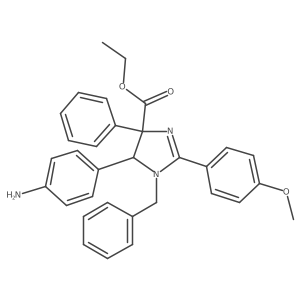 1446350-49-7结构式