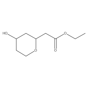 1447956-72-0结构式