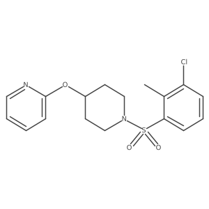 1448065-56-2结构式
