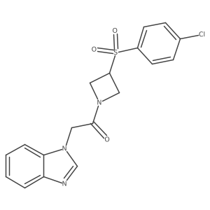 1448121-73-0 structure
