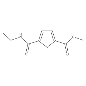 1448248-72-3 structure