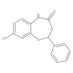 144934-96-3 structure