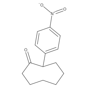 1451450-77-3 structure