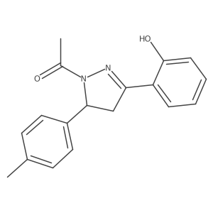 145626-14-8 structure
