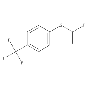 1458640-73-7 structure
