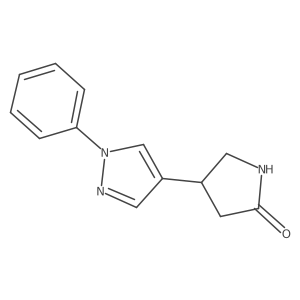 1466165-77-4结构式