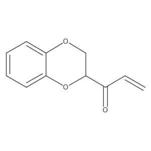 1467860-07-6结构式