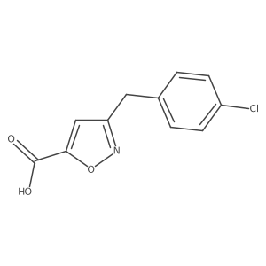1468543-17-0 structure