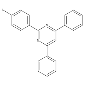 1476799-00-4 structure