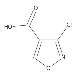 1485967-66-5 structure