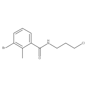 1487329-69-0 structure