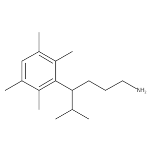 1492513-25-3 structure