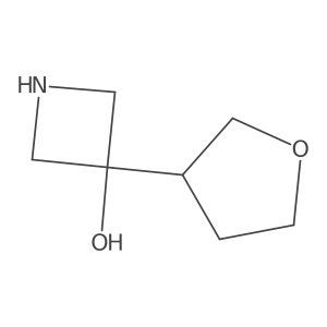 1492516-68-3 structure