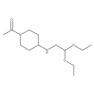 1495894-77-3 structure