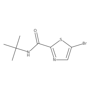 1501853-47-9 structure