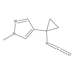 1505435-23-3结构式
