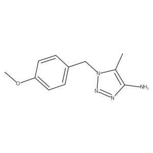 1511071-63-8 structure