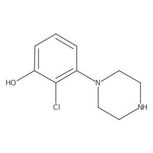 1518183-40-8 structure