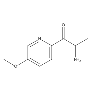 1518267-64-5 structure