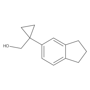 1518658-30-4 structure
