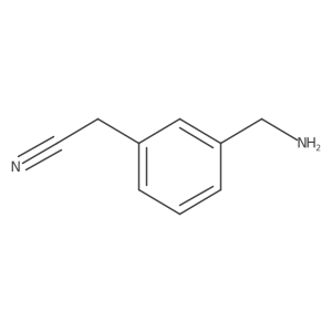 1529270-68-5结构式