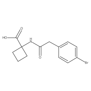 1531008-33-9 structure