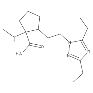 1539112-23-6结构式