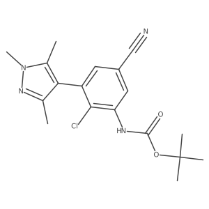 1541257-46-8 structure