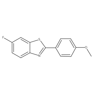 154558-94-8结构式