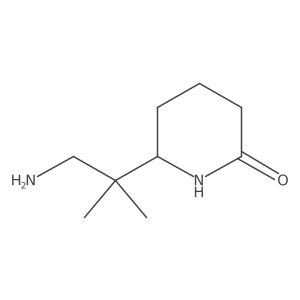 1552707-85-3 structure